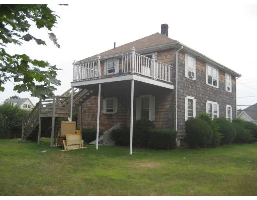 Unit for sale at 25 Cedar Street, Milford, MA 01757