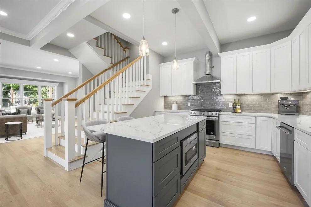 Unit for sale at 56 Washington Street, Natick, MA 01760