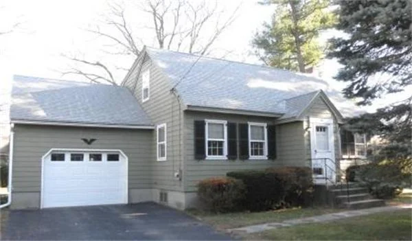 Unit for sale at 16 Maine Ave, Natick, MA 01760