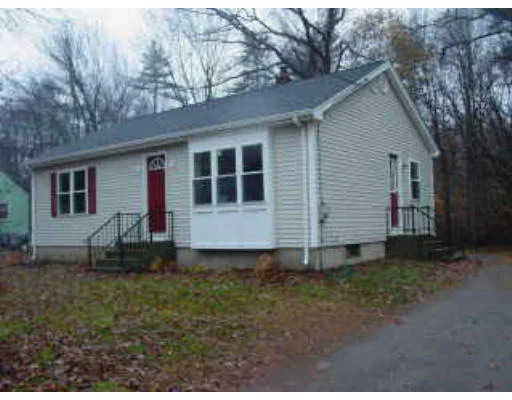 Unit for sale at 115 Maple Street, Bellingham, MA 02019
