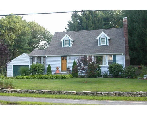 Unit for sale at 165 Great Road, Maynard, MA 01754