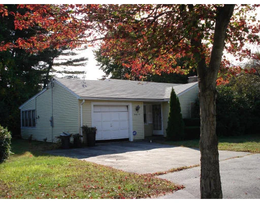 Unit for sale at 26 Whittier Ave, Waltham, MA 02451