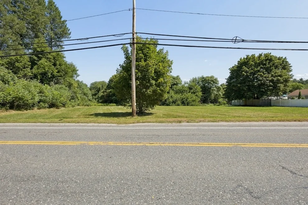 Unit for sale at 95B Shrewsbury Street, West Boylston, MA 01583