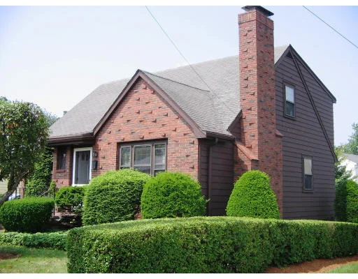 Unit for sale at 10 Bixby Street, Revere, MA 02151