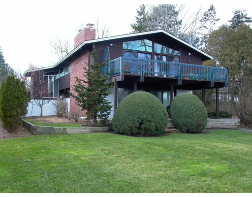 Unit for sale at 48 Phillips Beach Avenue, Swampscott, MA 01907