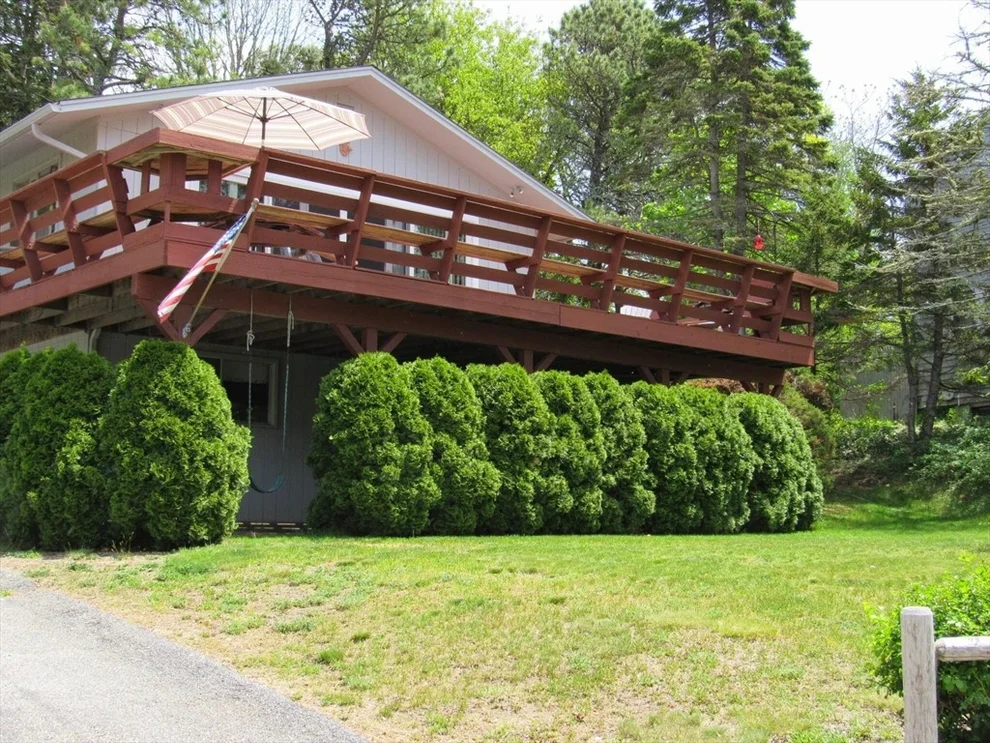 Unit for sale at 54 Cove Road, Dennis, MA 02667