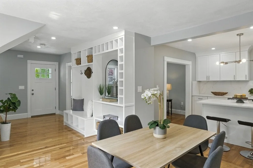Unit for sale at 28 Lake St, Wakefield, MA 01880