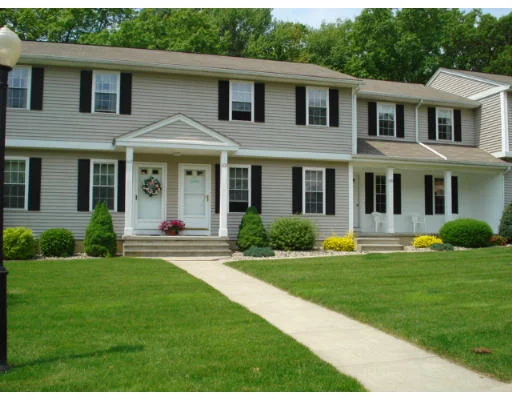 Unit for sale at 665 Center St., Ludlow, MA 01056