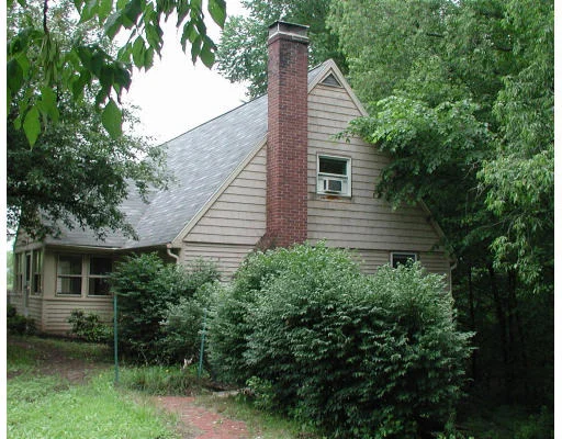 Unit for sale at 326 Still River Rd., Bolton, MA 01740