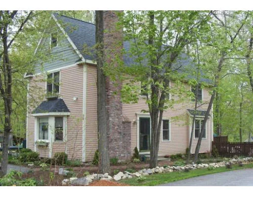 Unit for sale at 59 Hillcrest Dr., Hopkinton, MA 01748