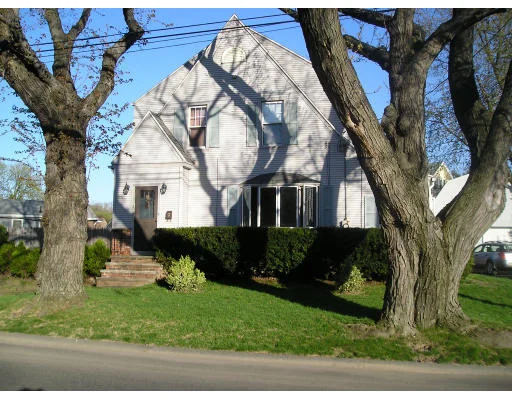 Unit for sale at 25 Stedman Street, Chicopee, MA 01013