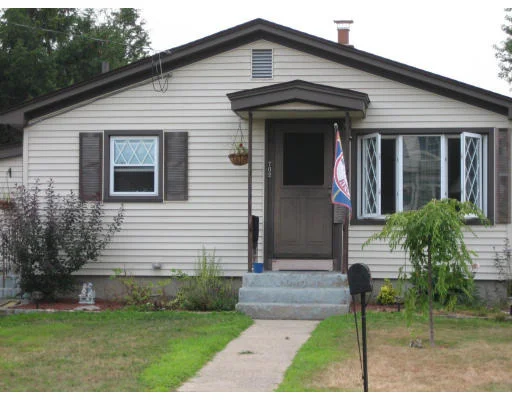 Unit for sale at 702 Rathbun St, Blackstone, MA 01504