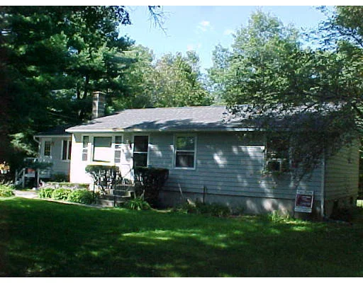 Unit for sale at 165 Kendall St, Granby, MA 01033