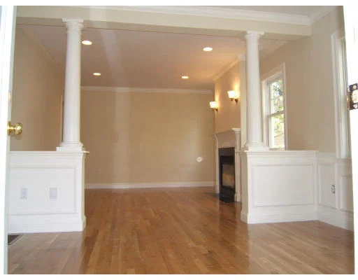 Unit for sale at 161 Pearl Street, Newton, MA 02460
