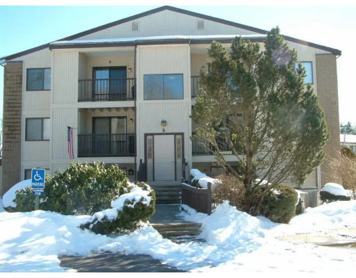 Unit for sale at 5 Bridgeview Circle, Tyngsborough, MA 01879