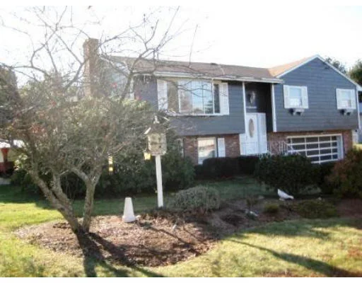 Unit for sale at 15 Intervale Ave, Peabody, MA 01960