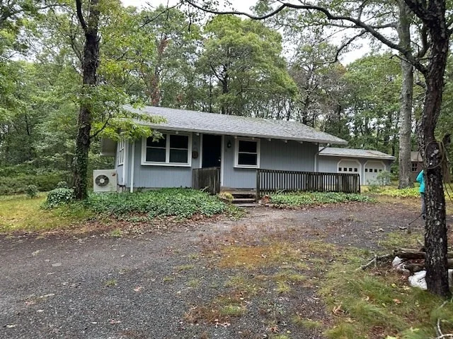 Unit for sale at 12 Denver Dr, Yarmouth, MA 02673