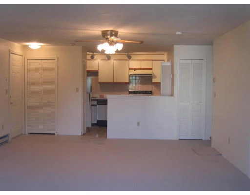 Unit for sale at 11 Gibbs Street, Worcester, MA 01607
