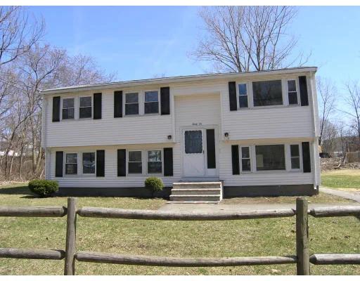 Unit for sale at 36 Tremont St, Woburn, MA 01801