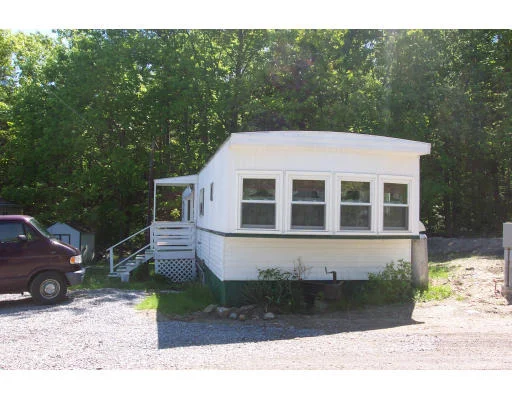 Unit for sale at 154A Great Road, Shirley, MA 01464