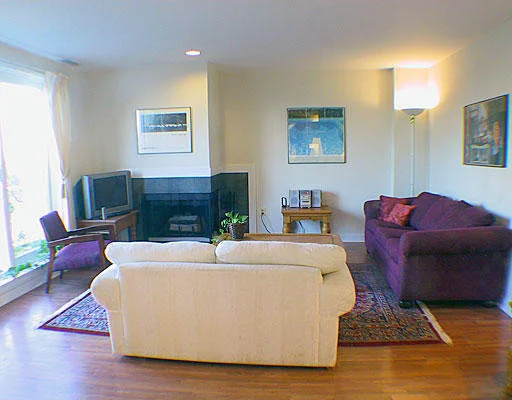 Unit for sale at 2 Chestnut St, Cambridge, MA 02139