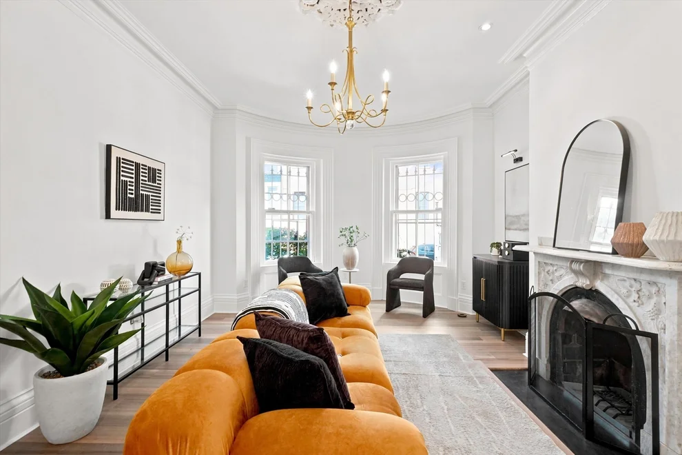 Unit for sale at 320 Shawmut Ave, Boston, MA 02118