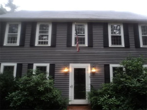 Unit for sale at 5 Old Barn Rd, Duxbury, MA 02332