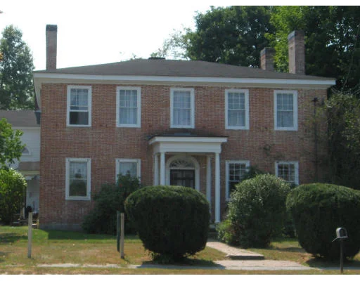 Unit for sale at 1368 N Main St, Lancaster, MA 01523