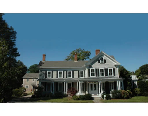 Unit for sale at 606 West Falmouth Hwy, Falmouth, MA 02540
