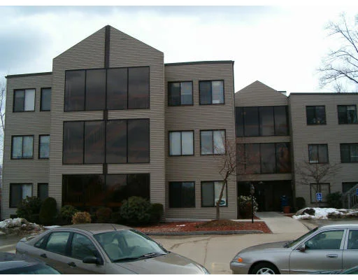 Unit for sale at 185 West Avenue 101 & 103, Ludlow, MA 01056