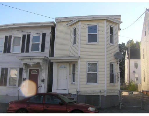 Unit for sale at 132 Concord Street, Lowell, MA 01852