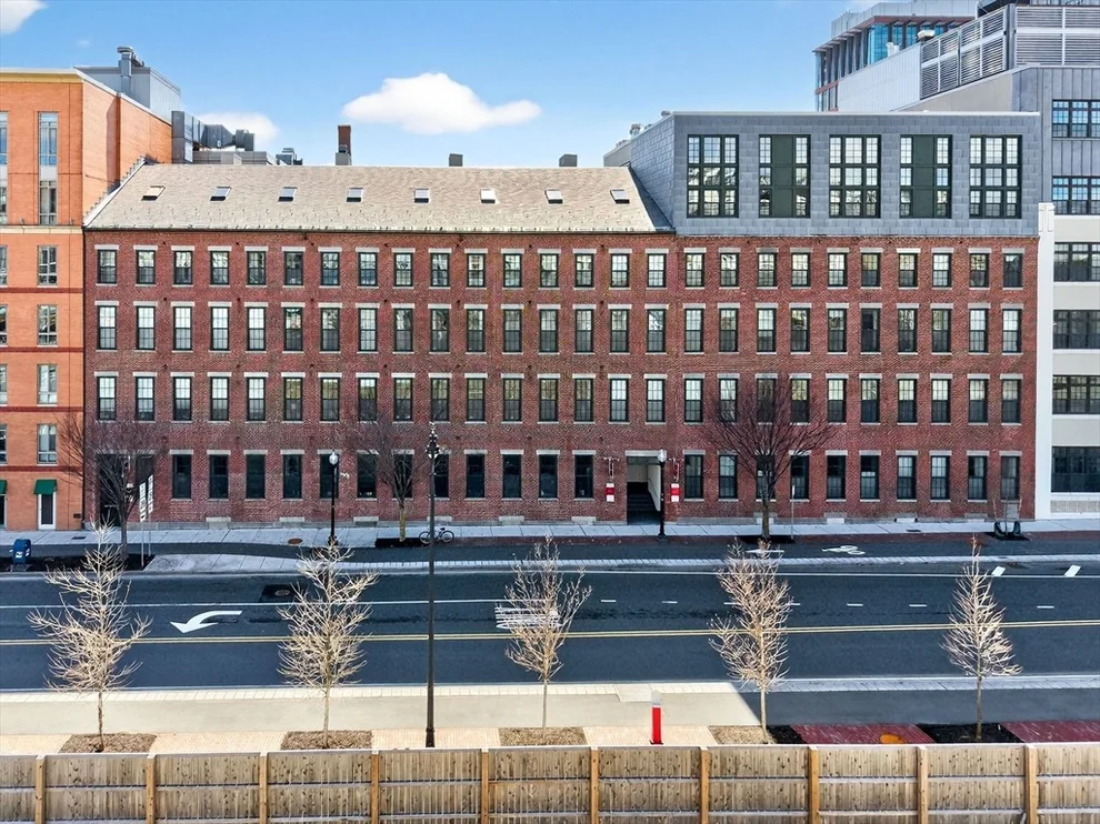 Unit for sale at 120 Cambridge Street, Cambridge, MA 02141
