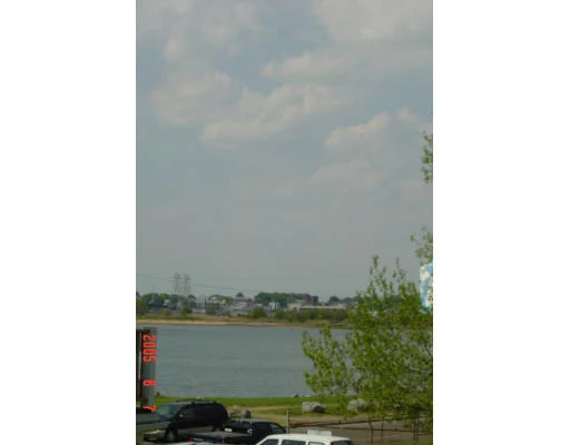 Unit for sale at 32 Webb Street, Salem, MA 01970