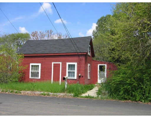 Unit for sale at 49 Wiley St, Wakefield, MA 01880