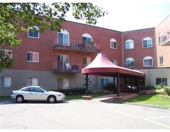 Unit for sale at 45 Loomis Street, Malden, MA 02148
