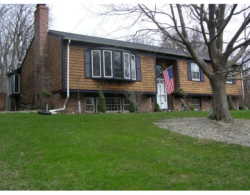 Unit for sale at 125 Franklin Road, Longmeadow, MA 01106