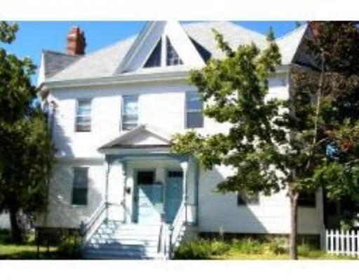 Unit for sale at 52 Abbott Street, Lawrence, MA 01843