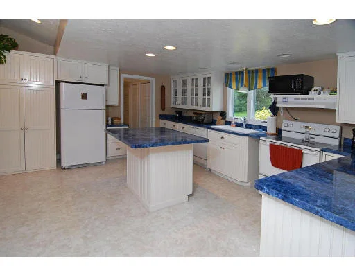 Unit for sale at 19 High St, Easton, MA 02375