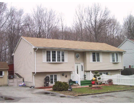 Unit for sale at 36 Fair St, Chicopee, MA 01020
