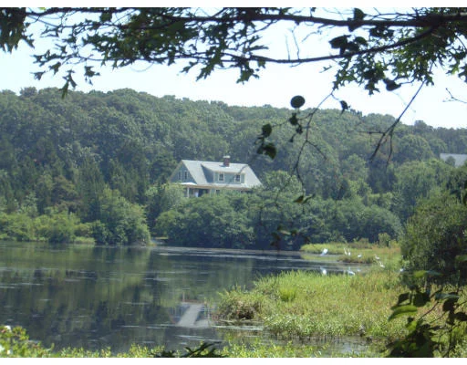 Unit for sale at 133 Ellisville Road, Plymouth, MA 02360