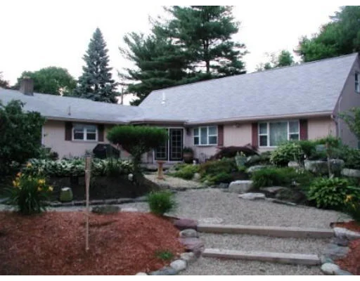 Unit for sale at 29 Bow Street Court, Stoneham, MA 02180