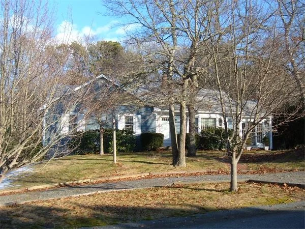 Unit for sale at 26 Tall Pines Dr, Yarmouth, MA 02675