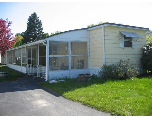 Unit for sale at 239 Ayer Rd., Littleton, MA 01460