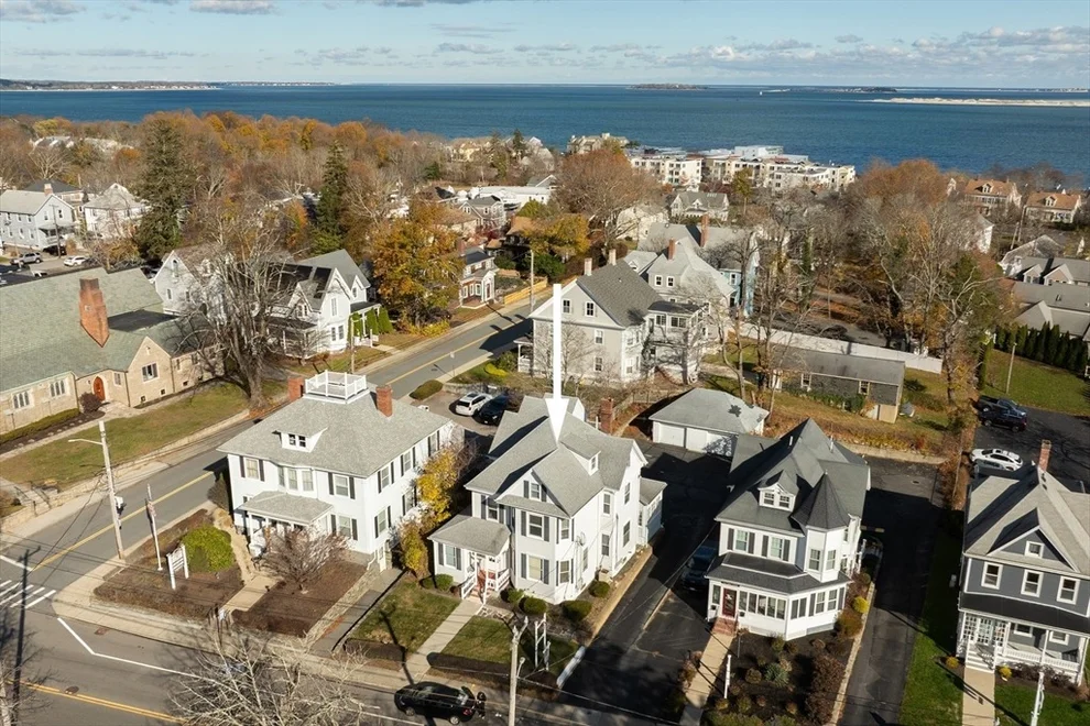 Unit for sale at 145 Court St, Plymouth, MA 02360