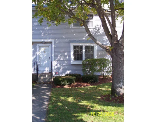 Unit for sale at 148 Flower Ln, Dracut, MA 01826