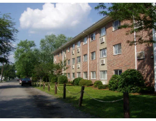 Unit for sale at 150 Second Street, Framingham, MA 01702