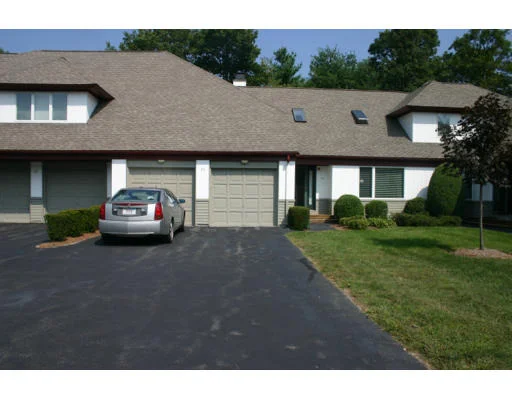 Unit for sale at 24 Cortland Drive, Sharon, MA 02067