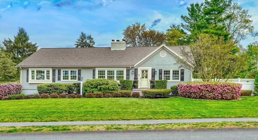 Unit for sale at 94 Hawktree Drive, Westwood, MA 02090