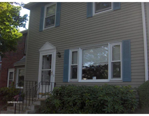 Unit for sale at 632 Washington St, Braintree, MA 02184