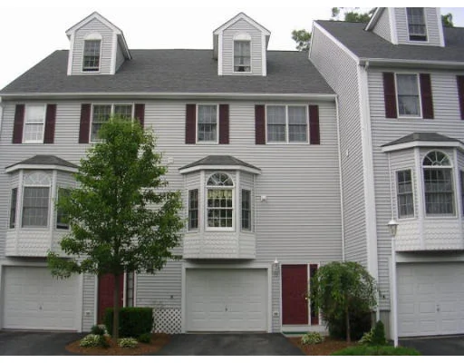 Unit for sale at 15 Waltham Dr, Plainville, MA 02762
